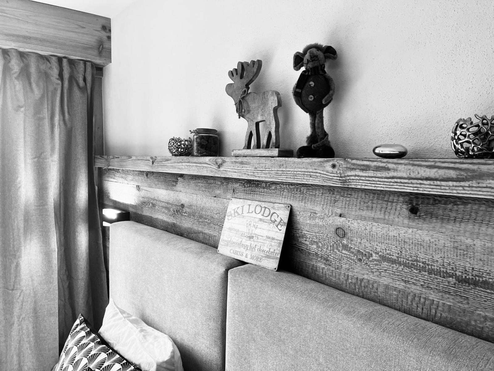 Chalet Apartment Les Balcons Enchantes Charmey Extérieur photo